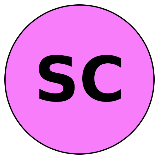SkillCraft